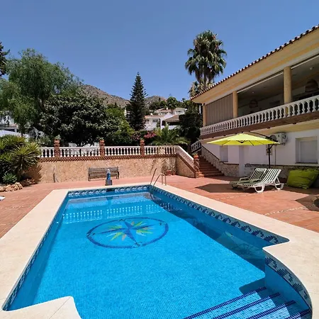 Private Los Zafiros Apartment